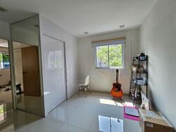 Blk 217 Bedok Town Centre (Bedok), HDB 3 Rooms #410105461